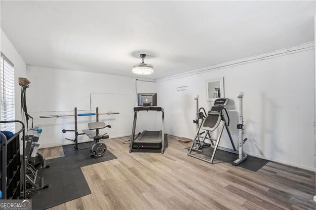 12090 Centerra Drive, Hampton, GA 30228