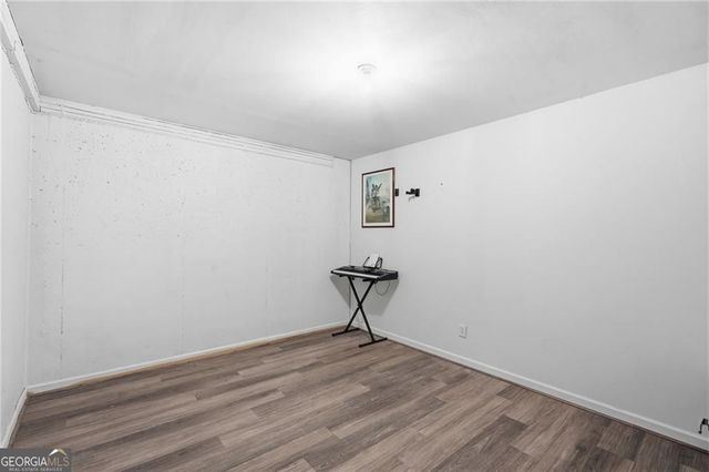 12090 Centerra Drive, Hampton, GA 30228