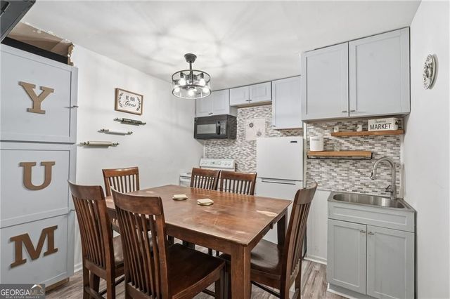 12090 Centerra Drive, Hampton, GA 30228