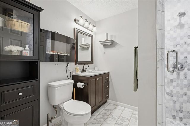 12090 Centerra Drive, Hampton, GA 30228