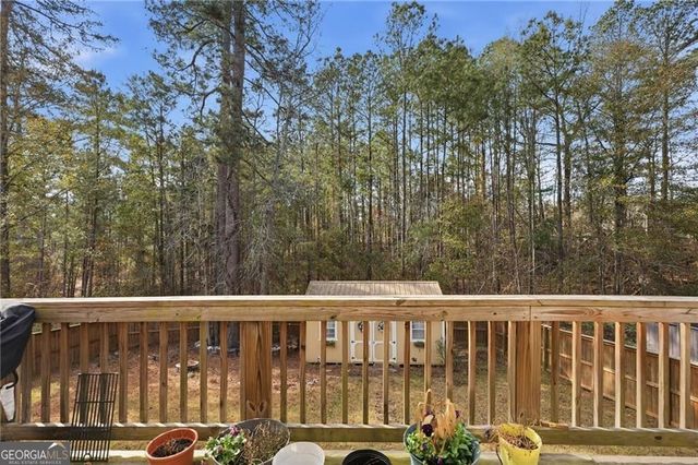 12090 Centerra Drive, Hampton, GA 30228