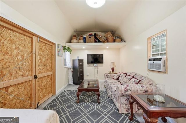 12090 Centerra Drive, Hampton, GA 30228