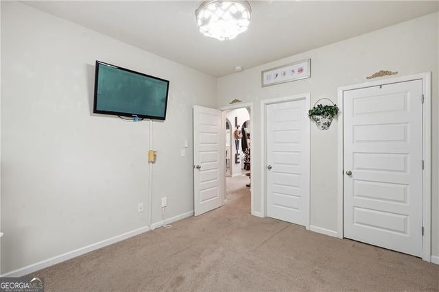 12090 Centerra Drive, Hampton, GA 30228