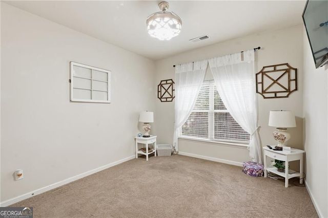 12090 Centerra Drive, Hampton, GA 30228