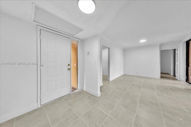 3814 Coral Tree Cir 3814, Coconut Creek, FL 33073