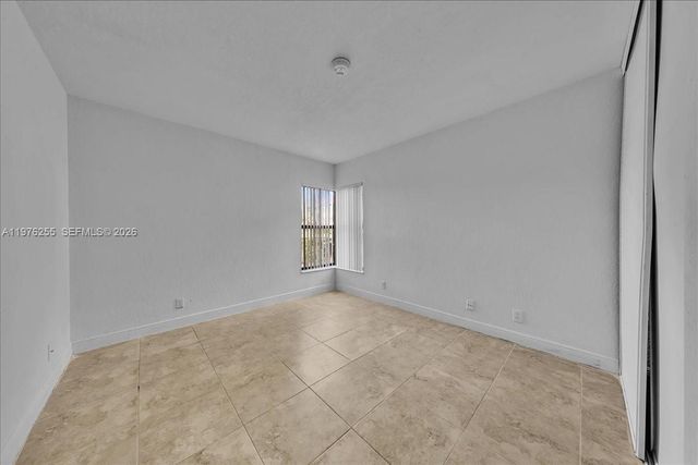 3814 Coral Tree Cir 3814, Coconut Creek, FL 33073