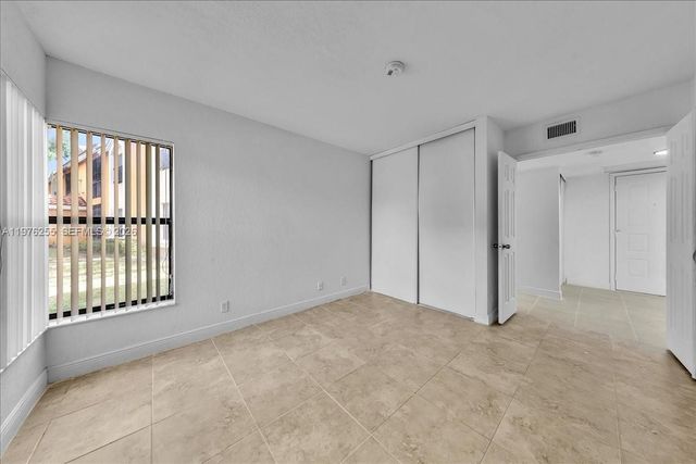 3814 Coral Tree Cir 3814, Coconut Creek, FL 33073