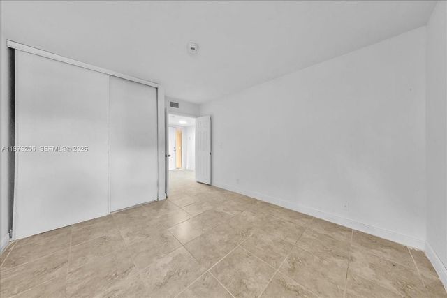 3814 Coral Tree Cir 3814, Coconut Creek, FL 33073