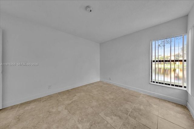 3814 Coral Tree Cir 3814, Coconut Creek, FL 33073