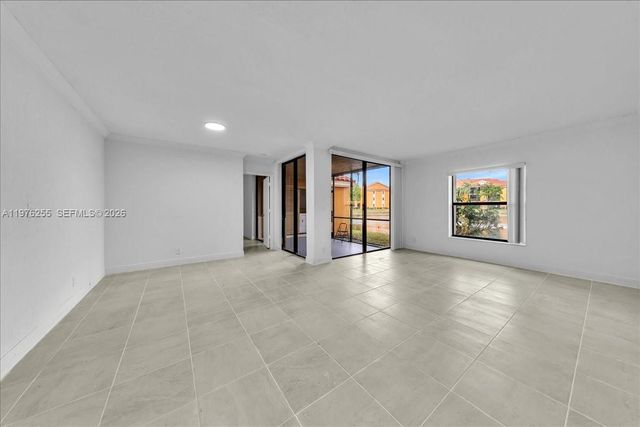 3814 Coral Tree Cir 3814, Coconut Creek, FL 33073