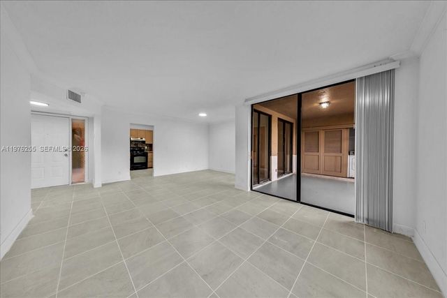 3814 Coral Tree Cir 3814, Coconut Creek, FL 33073