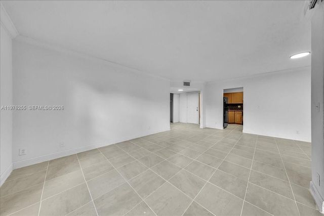 3814 Coral Tree Cir 3814, Coconut Creek, FL 33073