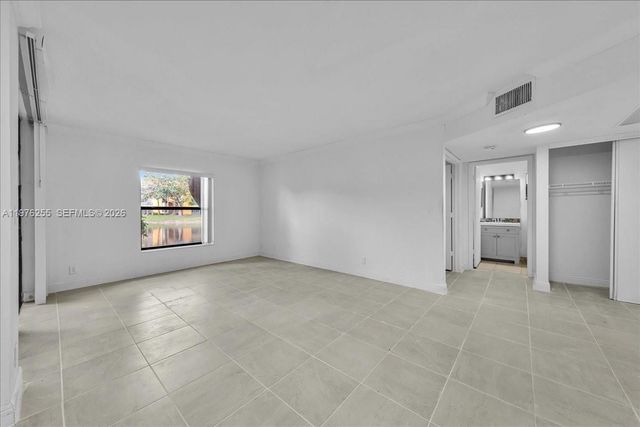 3814 Coral Tree Cir 3814, Coconut Creek, FL 33073