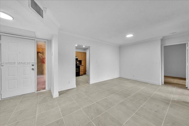 3814 Coral Tree Cir 3814, Coconut Creek, FL 33073