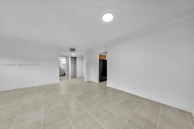 3814 Coral Tree Cir 3814, Coconut Creek, FL 33073