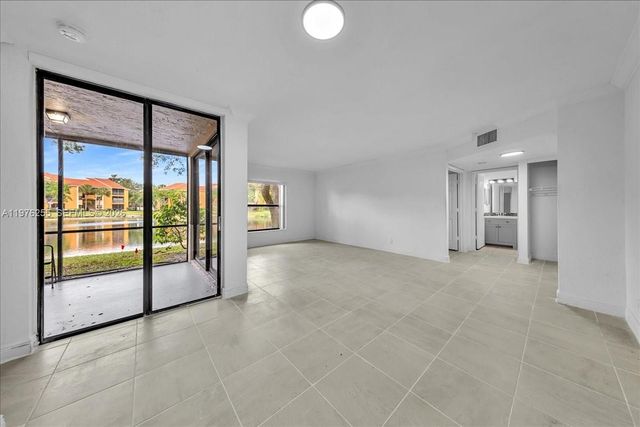 3814 Coral Tree Cir 3814, Coconut Creek, FL 33073