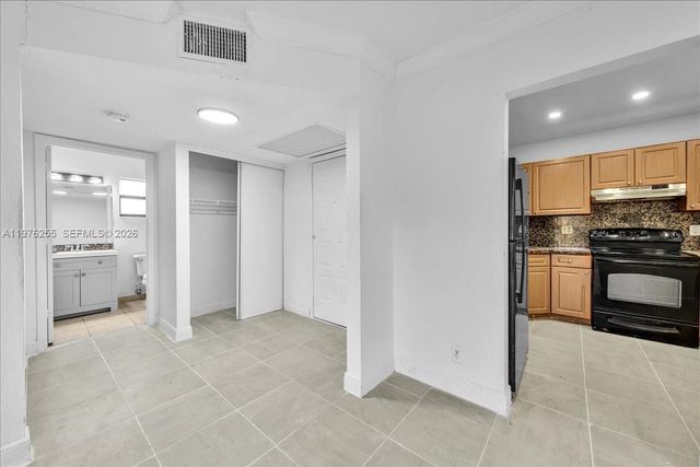 3814 Coral Tree Cir 3814, Coconut Creek, FL 33073