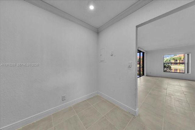 3814 Coral Tree Cir 3814, Coconut Creek, FL 33073