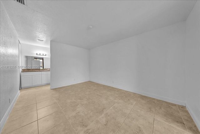 3814 Coral Tree Cir 3814, Coconut Creek, FL 33073