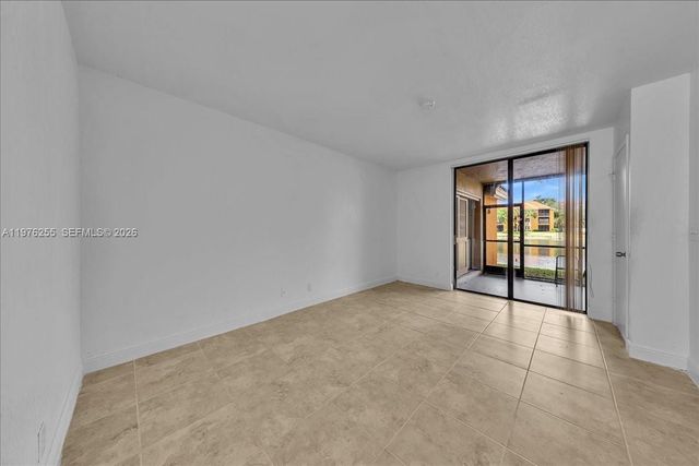 3814 Coral Tree Cir 3814, Coconut Creek, FL 33073