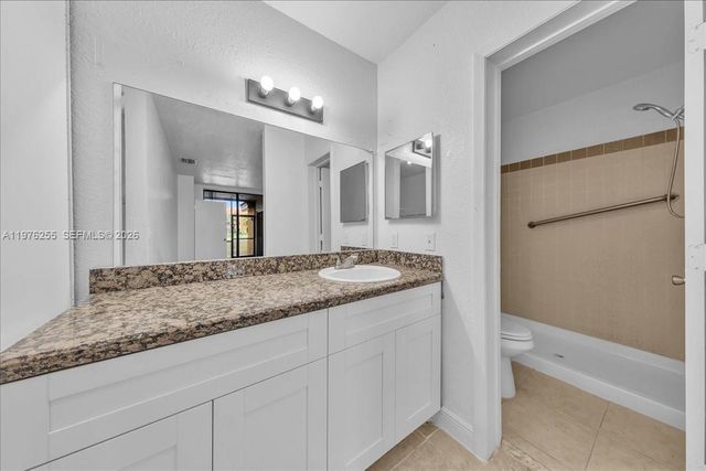 3814 Coral Tree Cir 3814, Coconut Creek, FL 33073