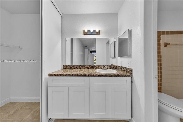 3814 Coral Tree Cir 3814, Coconut Creek, FL 33073