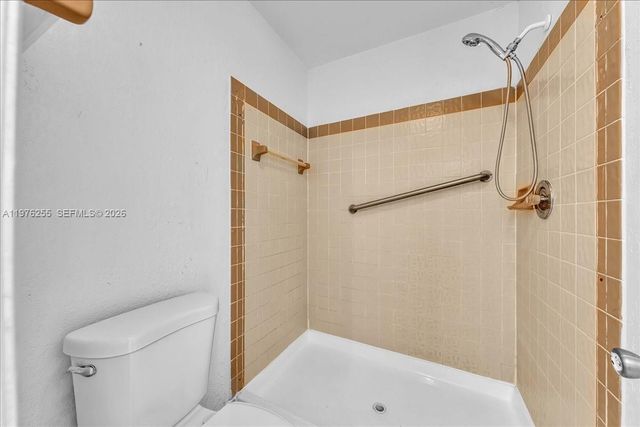 3814 Coral Tree Cir 3814, Coconut Creek, FL 33073