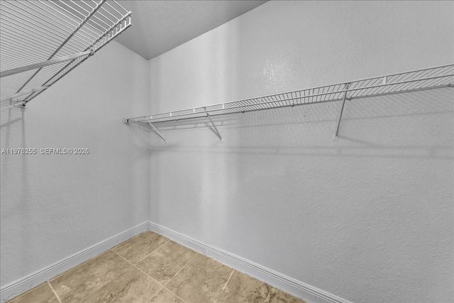 3814 Coral Tree Cir 3814, Coconut Creek, FL 33073