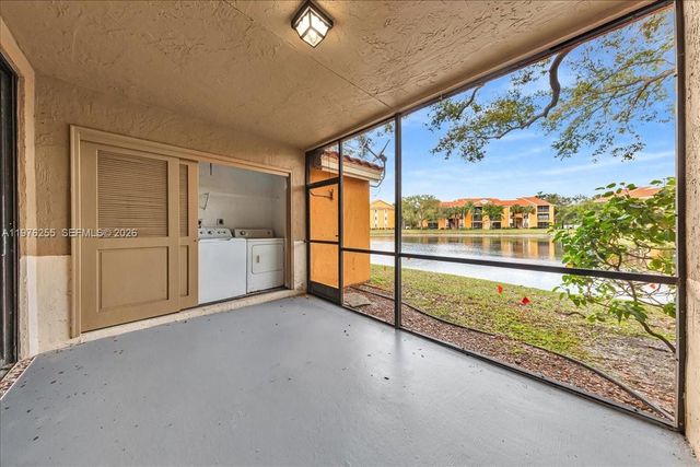 3814 Coral Tree Cir 3814, Coconut Creek, FL 33073