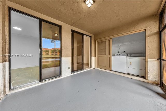 3814 Coral Tree Cir 3814, Coconut Creek, FL 33073