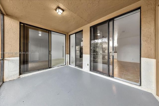 3814 Coral Tree Cir 3814, Coconut Creek, FL 33073