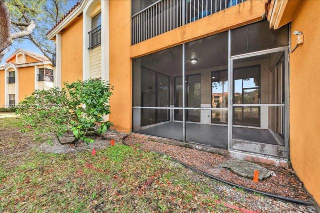 3814 Coral Tree Cir 3814, Coconut Creek, FL 33073