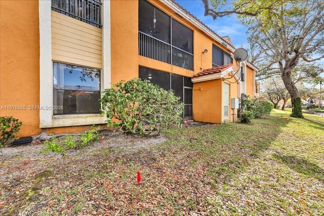 3814 Coral Tree Cir 3814, Coconut Creek, FL 33073