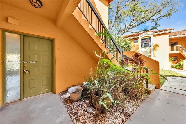 3814 Coral Tree Cir 3814, Coconut Creek, FL 33073