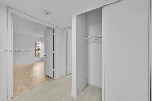 3814 Coral Tree Cir 3814, Coconut Creek, FL 33073