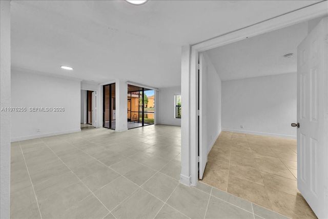 3814 Coral Tree Cir 3814, Coconut Creek, FL 33073