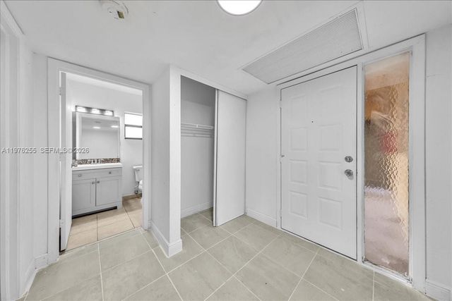 3814 Coral Tree Cir 3814, Coconut Creek, FL 33073