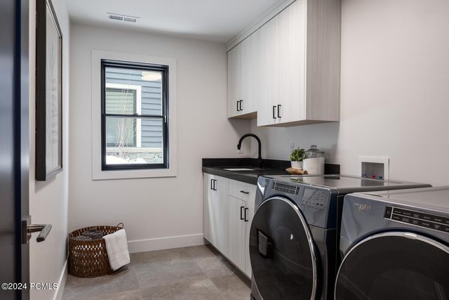 51 Daly Avenue, Park City, UT 84060