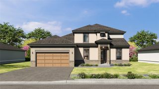 109 FALL DR, Georgetown, TX 78633
