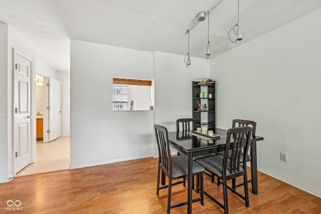 3052 Skylar Lane, Indianapolis, IN 46208