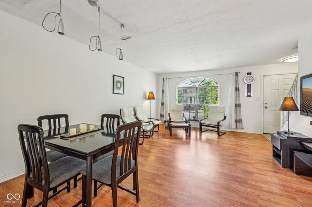 3052 Skylar Lane, Indianapolis, IN 46208