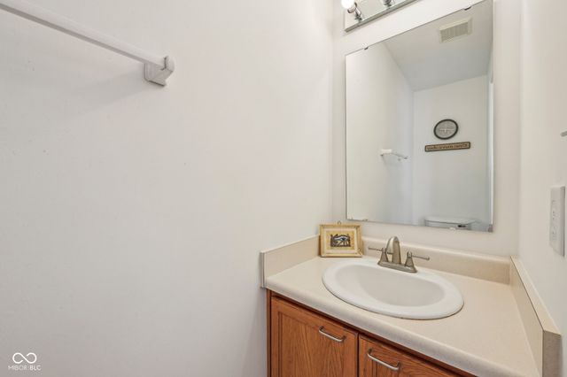 3052 Skylar Lane, Indianapolis, IN 46208