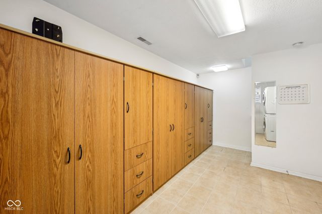 3052 Skylar Lane, Indianapolis, IN 46208