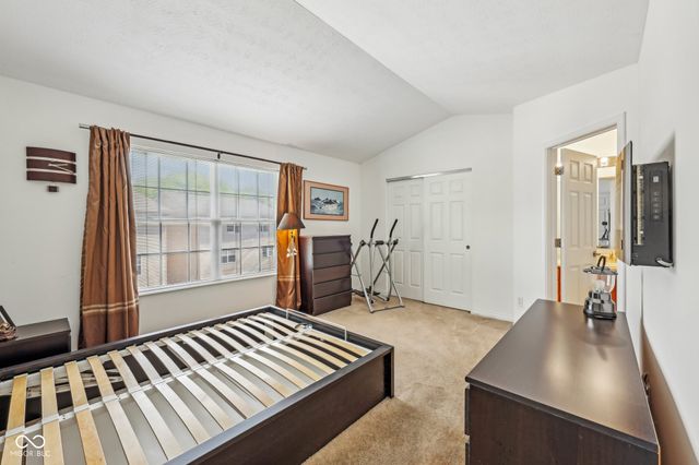 3052 Skylar Lane, Indianapolis, IN 46208