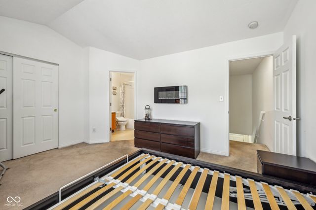 3052 Skylar Lane, Indianapolis, IN 46208