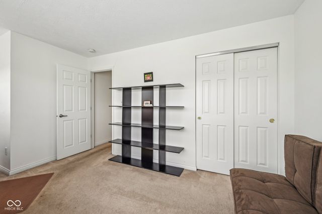 3052 Skylar Lane, Indianapolis, IN 46208