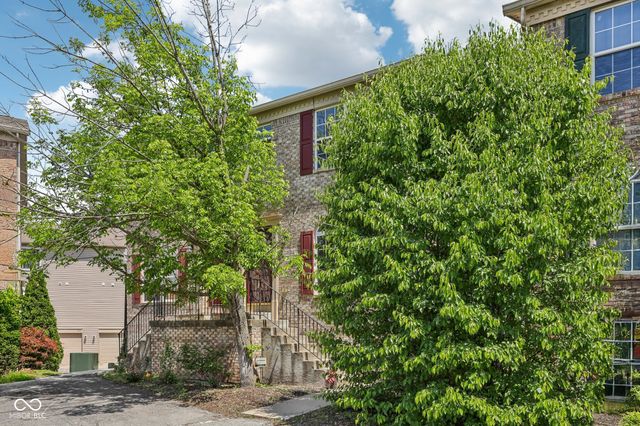 3052 Skylar Lane, Indianapolis, IN 46208