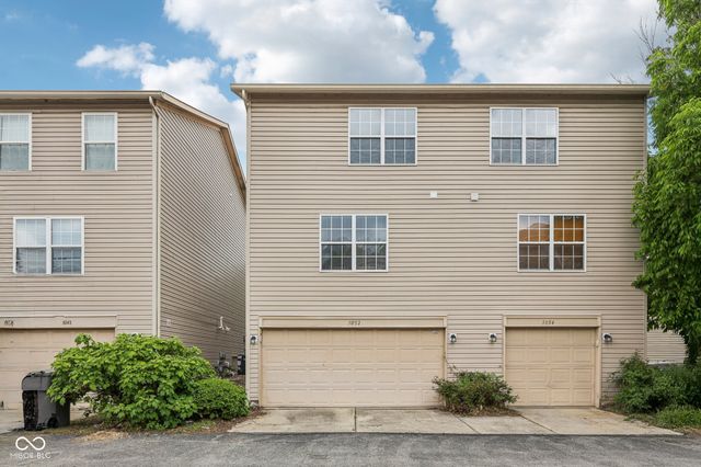 3052 Skylar Lane, Indianapolis, IN 46208