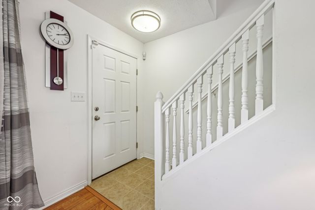 3052 Skylar Lane, Indianapolis, IN 46208