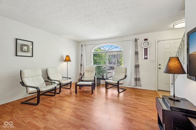 3052 Skylar Lane, Indianapolis, IN 46208